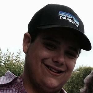 Meet your Posher, Lee